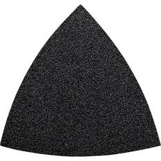 Fein slibepapir Fein 63717083015 50pcs