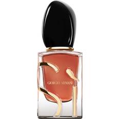 Giorgio Armani Dam Parfum Giorgio Armani Armani Si Parfum 30ml