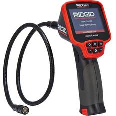 Inspektionskameraer Ridgid 36848