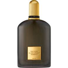 Tom ford orchid parfum Tom Ford Black Orchid Reserve Parfum 250ml