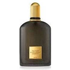Tom Ford Unisex Parfum Tom Ford Black Orchid Reserve Parfum 3.4 fl oz