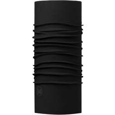 Buff Halstørklæde & Sjal Buff Original