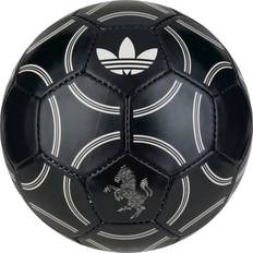 adidas Juventus Club Third Fotboll Unisex 5