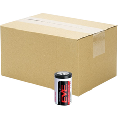 Eve ER26500 C 8500mAh 100-pack White