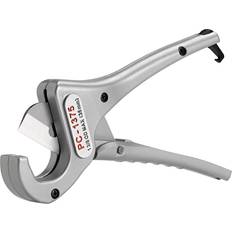 Ridgid PC-1375 ML (23493) Plastavskärare