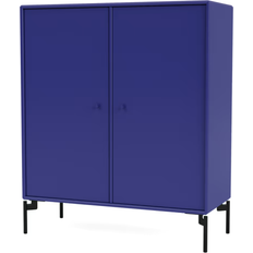 Montana Furniture Selection Täckskap 135 Monarch 03 Förvaringsskåp 69.6x69.6cm