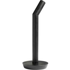 Hay Porter Køkkenrulleholder 36cm
