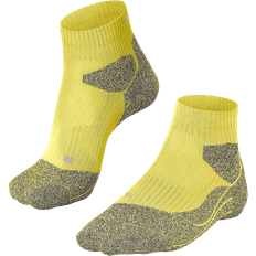 Falke RU Trail Women Running Socks - Babouche