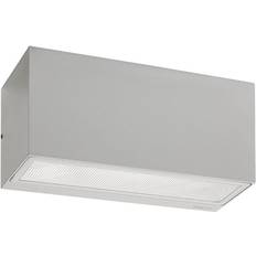Asker 1514 Aluminum