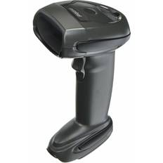 Zebra LI4278 Bluetooth Scanner