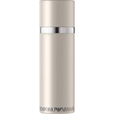 Emporio Armani She EdP 50ml