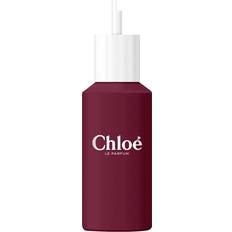 Chloé Parfum Chloé Le Parfum Refill 150ml