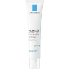 La Roche-Posay Dame Ansigtscremer La Roche-Posay Kerium DS Koncentrate 40 ml 40ml