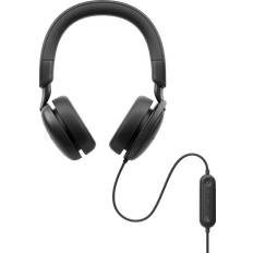 Dell Høretelefoner Dell WH5024 Headset