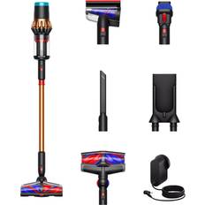 Handheld Vacuum Cleaners Dyson V16 Piston Animal Cordless Vacuum Cleaner
