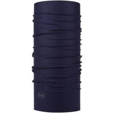 Buff Halstørklæde & Sjal Buff Original Ecostrech - Night Blue