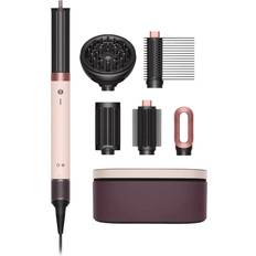 Dyson Multi Stylers Dyson 598792-01 Multi-Styler And Dryer