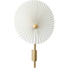 Liris Brass