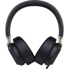 BH76 Plus Teams USB-C/A Headset