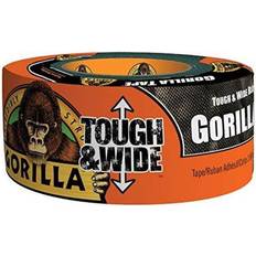 Gorilla Byggematerialer Gorilla 3044301 27000x73mm