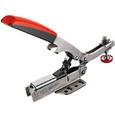 Bessey Quick Clamps Bessey STC-HH50 Quick Clamp