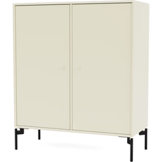 Montana Furniture 1118 Modul Dybde 30 Cover Kabinet Opbevaringsskab 69.6x69.6cm