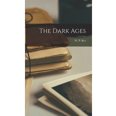 The Dark Ages (Hardcover)