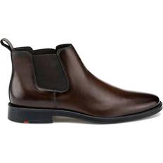 LLOYD 44 Loafers LLOYD Core 240 Herre Loafer - Mørkebrun