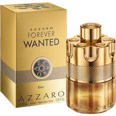 Azzaro Parfum Azzaro Forever Wanted Elixir Parfum 100ml