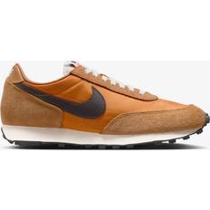 Nike Nylon Sneakers Nike Daybreak SP