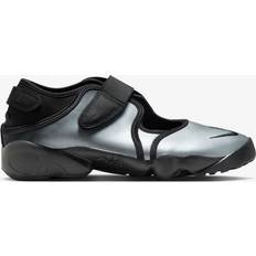 Nike Air Rift - Black