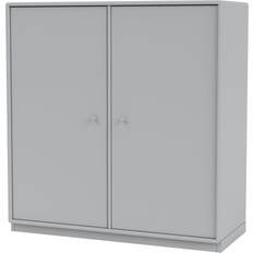 Montana Furniture Cover Foot Fjord Storage Cabinet 69.6x72.6cm