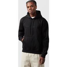 Carhartt WIP Sweatshirt - Svart