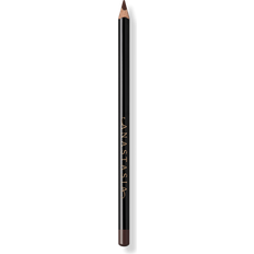 Red Lip Liners Anastasia Beverly Hills Velvety-Matte Precision Shaping Lip Liner - Midnight Rouge
