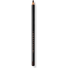 Black Lip Liners Anastasia Beverly Hills Velvety-Matte Precision Shaping Lip Liner - Amethyst