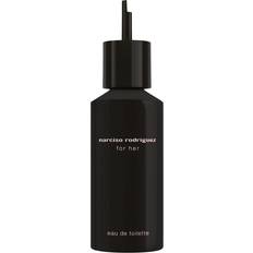 Narciso Rodriguez Dame Eau de Toilette Narciso Rodriguez For Her EdT Refill 150ml