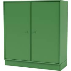 Montana Furniture Cover Parsley Wall Cabinet 70x70cm