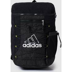 Adidas Rygsække adidas Originals Rygsæk Backpack - Black