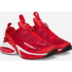 Dragkedja Sneakers Nike Air Max Craze University Sneakers - Red/White/White