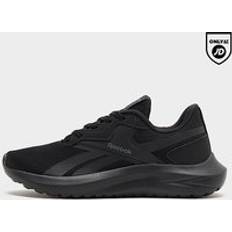 Energen Lux Junior - Black