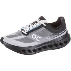 On Cloudsurfer Next Lumos Women's - Black
