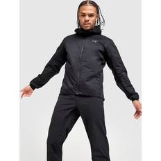 Arc'teryx Jackets Arc'teryx Atom Hoody Synthetic Jacket - Black