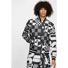 Nike Bomber Jackets