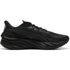 Puma 48 Løbesko Puma Velocity Nitro 4 Running Shoes - Black