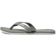 Adidas Unisex Flip-Flops adidas Eezay Flip Flop Legacy Unisex Sneakers - Green