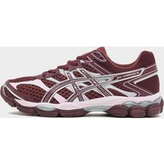 Asics 35 Sportssko Asics Gel-Cumulus 16 Sneakers - Port Royal