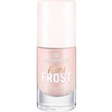 Fairy Nagellack