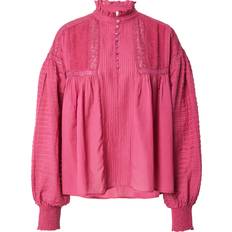 Vanessa Bruno Blus Grenadine