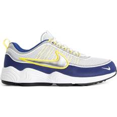 Nike Zoom Spiridon SP Sneakers - Multicolor