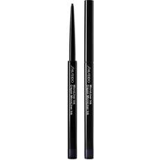 Shiseido MicroLiner Ink #04 Navy